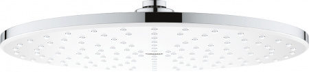 ������� ��� Grohe Rainshower Mono 310 26561LS0 ����� ����