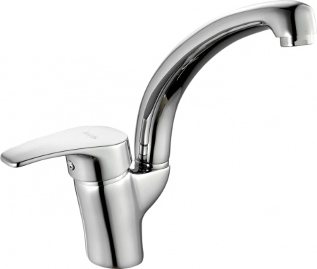 ��������� IDDIS Sicily CD56101C ��� �������� �����