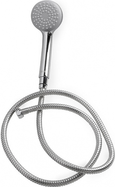 ��������� IDDIS Zodiac ZODSB02i02 ��� ����� � �����