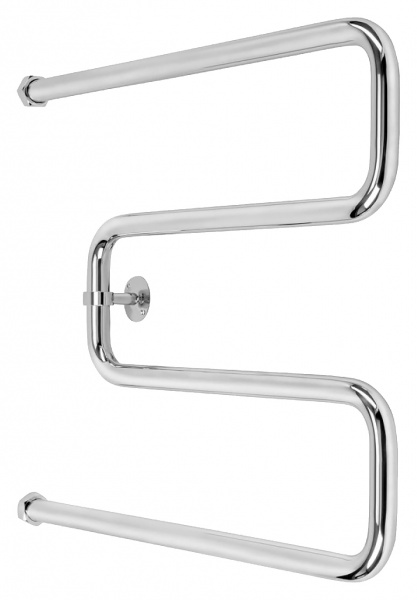 ����������������� ������� Grota Kamelo 50x60