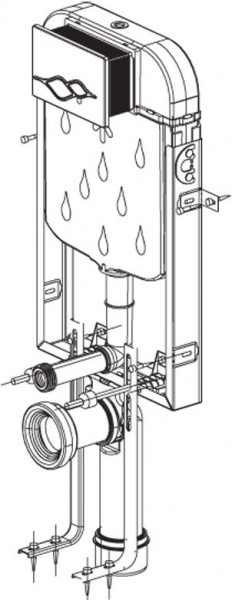 ������� ����������� ��� �������� Creavit GR5001.01