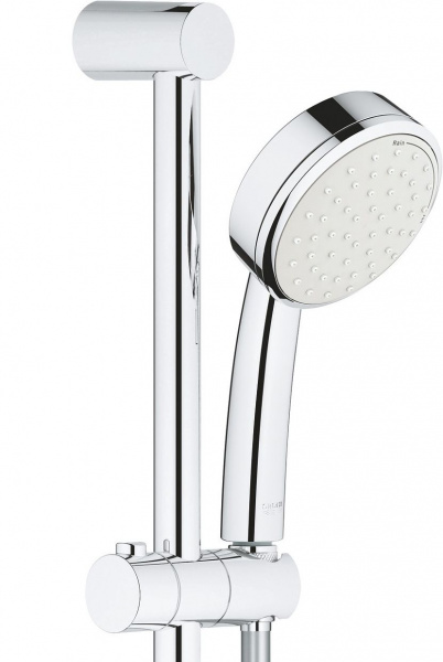 ������� �������� Grohe Tempesta Cosmopolitan 27928002