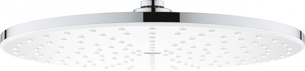 ������� ��� Grohe Rainshower Mono 310 26561LS0 ����� ����