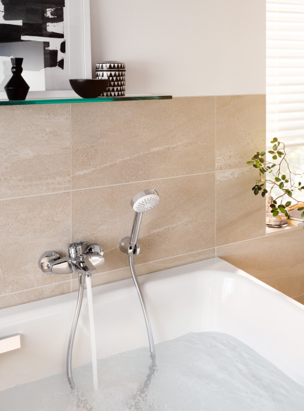 ��������� Kludi Pure&Solid 346810575 ��� ����� � �����