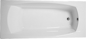 ��������� ����� Marka One Pragmatika 170�75 ��������, � ��������