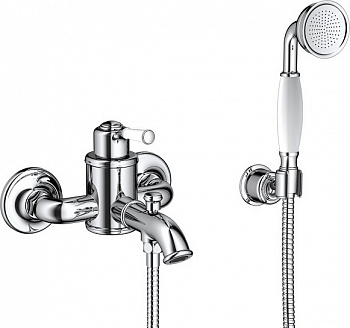 ��������� Timo Arisa 5314/00Y chrome ��� ����� � �����