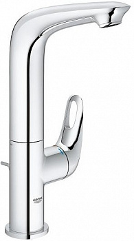��������� Grohe Eurostyle New 23569003 ��� ��������
