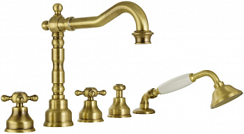 ��������� Migliore Revival ML.REV-480.BR �� ���� �����, ������