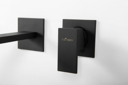 ��������� Cezares Unika BLI2-NOP � ���������� ������, ������, ��� ��������