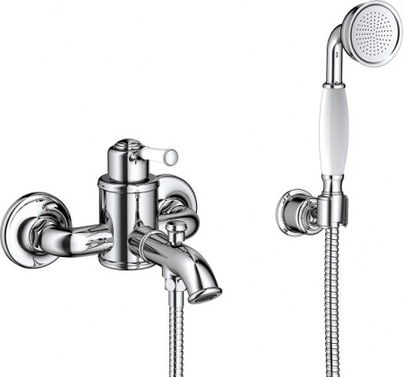 ��������� Timo Arisa 5314/00Y chrome ��� ����� � �����