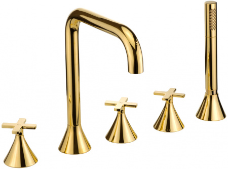 ��������� Migliore Sirius 28172 �� ���� �����, ������