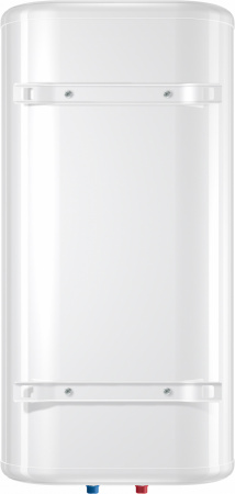 ��������������� Thermex Ceramik 80 V