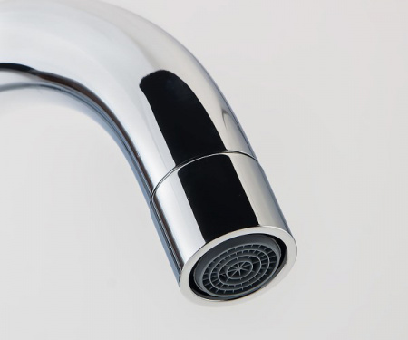 ��������� Hansgrohe Logis Classic 71271000 ��� ��������