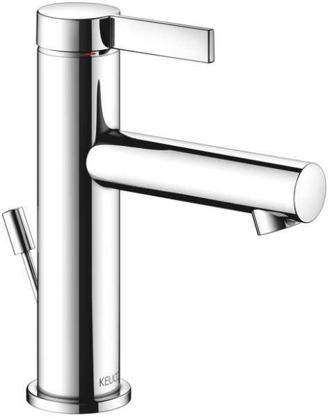 ��������� Keuco IXMO 59502011000 ��� ��������