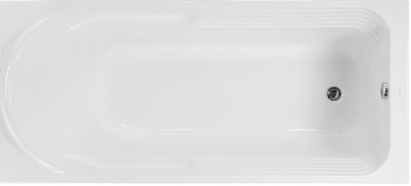 ��������� ����� Vagnerplast Hera 180x80 ������ �����