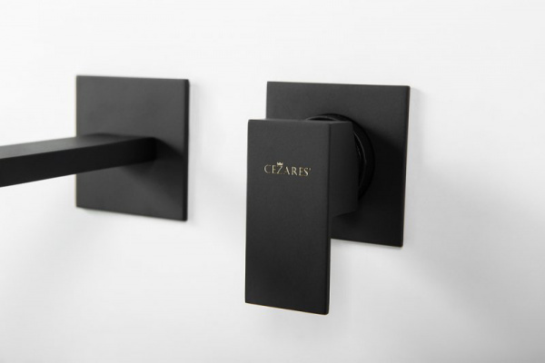 ��������� Cezares Unika BLI2-NOP � ���������� ������, ������, ��� ��������