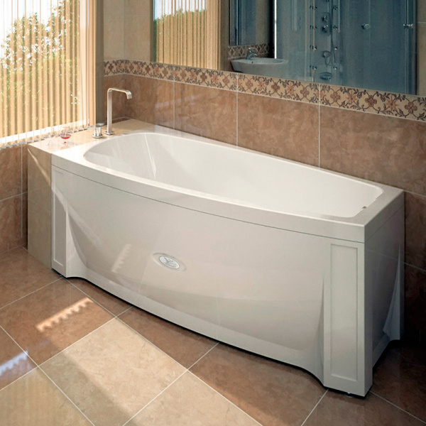 ��������� ����� Radomir ���� 2-78-0-1-1-211 140x80, � �������, �����