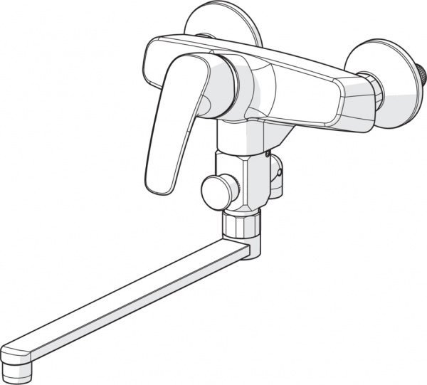 ��������� Oras Safira 1073X �������������