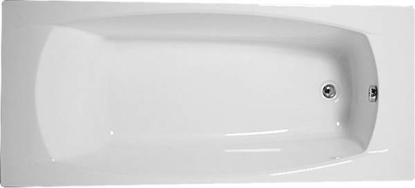 ��������� ����� Marka One Pragmatika 170�75 ��������, � ��������