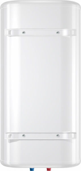 ��������������� Thermex Ceramik 80 V