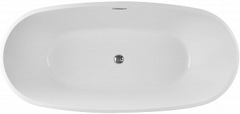 ��������� ����� Swedbe Vita 8815 170x80