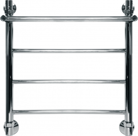 ����������������� ������� ���� Classic �� �� 50/60-4 � ������