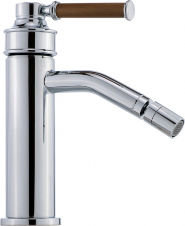 ��������� Migliore Ermitage Mini 30176 ��� ����, ���� - ����