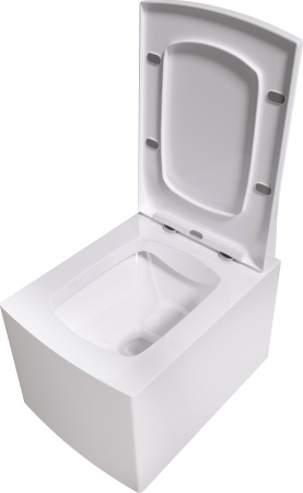 ������ ��������� Grossman GR-4460S ������������