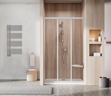 ����������������� ������� Ravak Style 516x1000