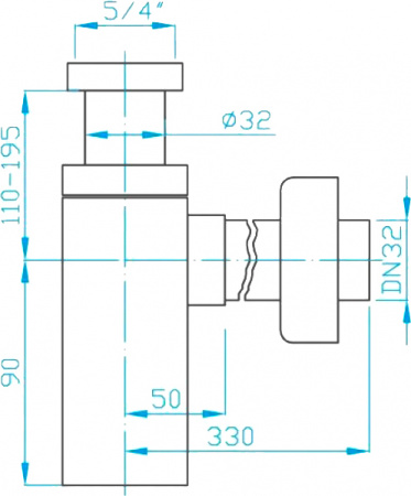 ����� ��� �������� Plastbrno EMCR004