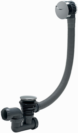 ��������� ����� Jacob Delafon Odeon Up 160x90 R + ����-�������