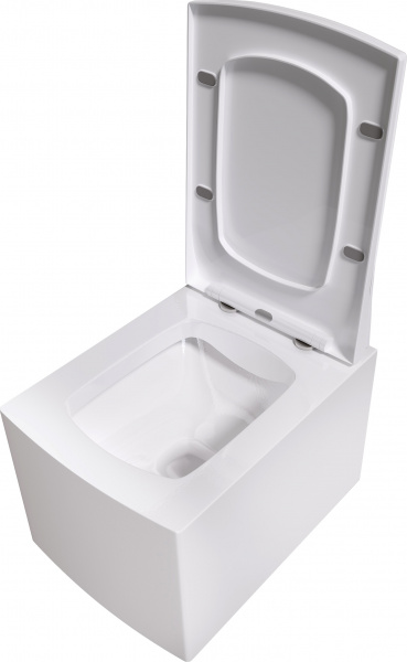 ������ ��������� Grossman GR-4460S ������������