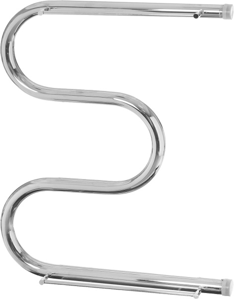 ����������������� ������� Tera �-�������� 60�50 � �������������������