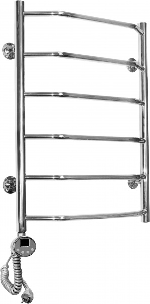 ����������������� ������������� Domoterm ����� �6 60x80, ����, L