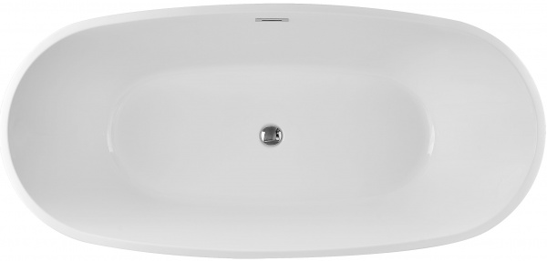 ��������� ����� Swedbe Vita 8815 170x80