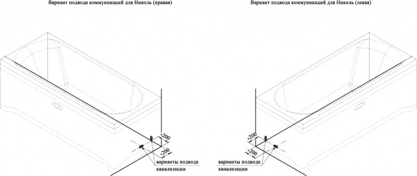 ��������� ����� Radomir Vannesa ������ 2-01-0-0-1-210 180x80