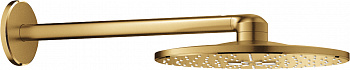 ������� ��� Grohe Rainshower SmartActive 310 26475GN0 �������� �������