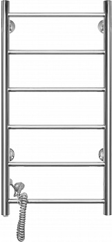 ����������������� ������������� Domoterm ������ DMT 109-6 40x80, L