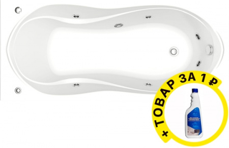 ��������� ����� Bas ������ �� �����08 180x80 � �/� + ��������