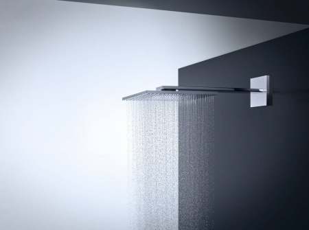 ������� ��� Axor ShowerSolutions 35318000