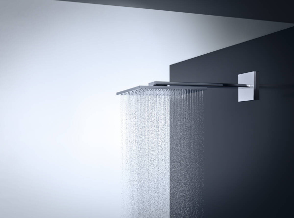 ������� ��� Axor ShowerSolutions 35318000