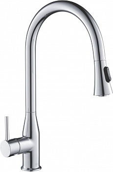 ��������� Timo Saona 2336/00FL ��� �������� �����