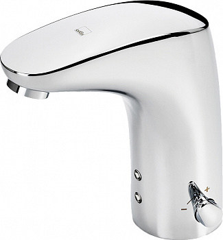 ��������� Oras Electra 6250F ��� �������� �������������