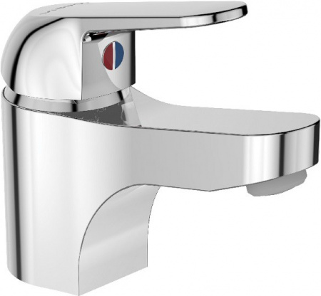 ��������� Vidima Fine BA384AA ��� ��������