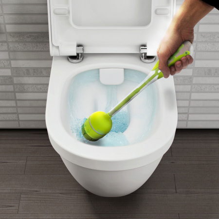 �������� VitrA S50 9003B003-7201 ������ ����