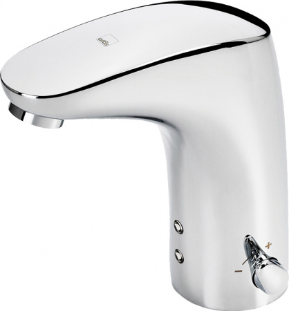 ��������� Oras Electra 6250F ��� �������� �������������