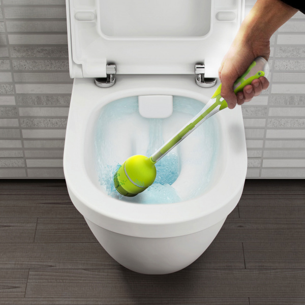 �������� VitrA S50 9003B003-7201 ������ ����