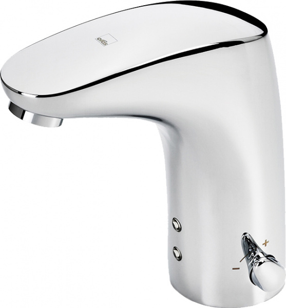 ��������� Oras Electra 6250F ��� �������� �������������