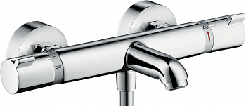 ��������� Hansgrohe Ecostat Comfort 13114000 ��� ����� � �����, ����