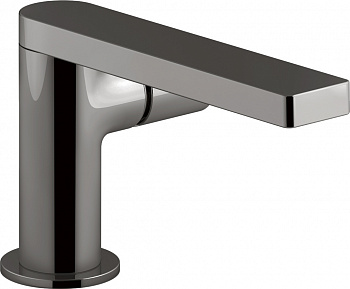 ��������� Jacob Delafon Composed E73050-TT ��� ��������